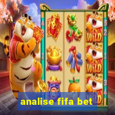 analise fifa bet